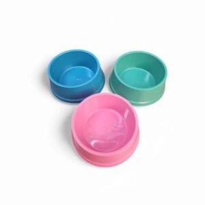 Plato ORNAMENTAL 1600ml